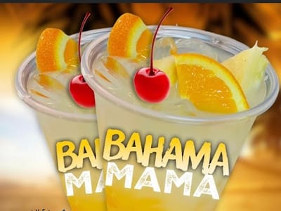 Next Level Nutrition