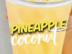 Next Level Nutrition