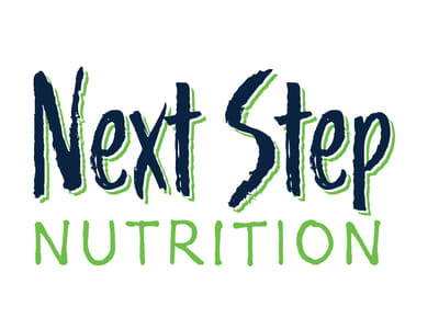 Next Step Nutrition