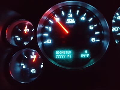 Nib's House of Coffee