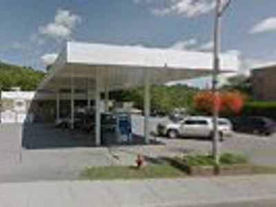 Nice N Easy Grocery Shoppe