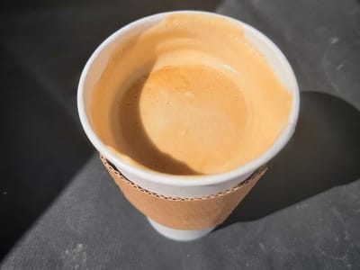 Niche Coffee Company