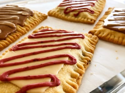 Niche Coffee Company