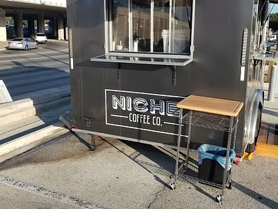 Niche Coffee Company