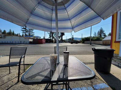 Nichole's Coffee Depot & Deli