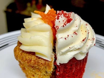 Nichole's Fine Pastry & Café