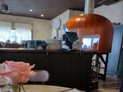 Nicoletta's Caffè Napoli