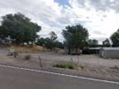 Nienna's Roadside Market