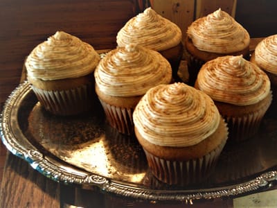 Night Heron Books & Coffeehouse