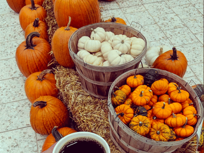 Nightingale Coffee LLC.