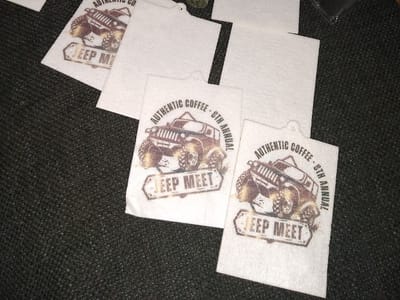 Nik Knacks Crafty Boutique