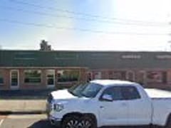 Nik Knacks Crafty Boutique