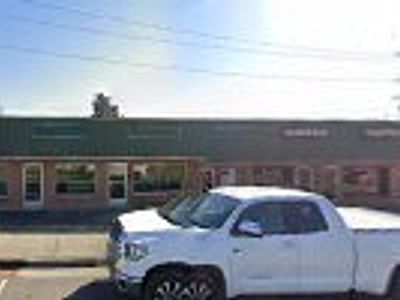 Nik Knacks Crafty Boutique