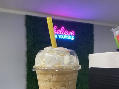 Nineteen26 Nutrition