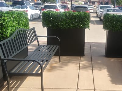 Ninety-Two Bakery & Café