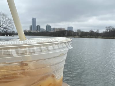 Noble Joe Coffee Co.