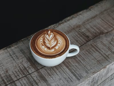 Noho Social Cafe & Speakeasy