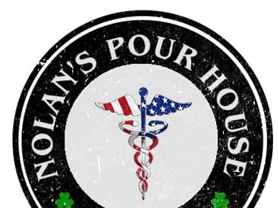 Nolan's Pour House Coffee Co.