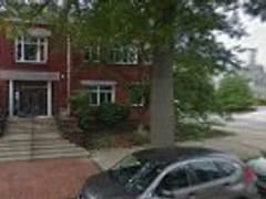 Nolan's Pour House Coffee Co.