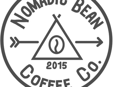 Nomadic Bean Coffee Company