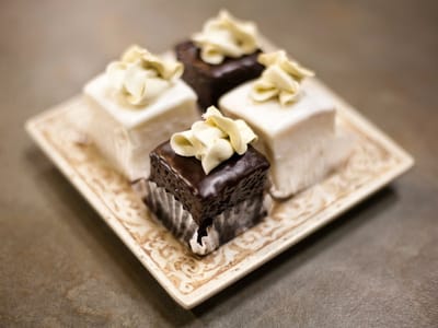 Nonna Randazzo's Bakery