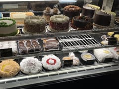 Nonna Randazzo's Bakery