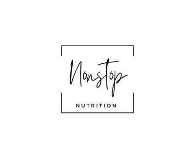 NonStop Nutrition