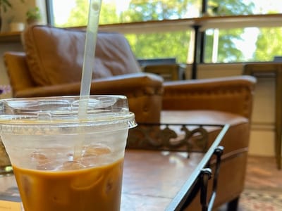 NoPo Kitchen + Catering