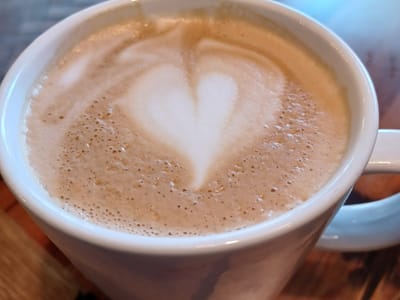 NoPo Kitchen + Catering