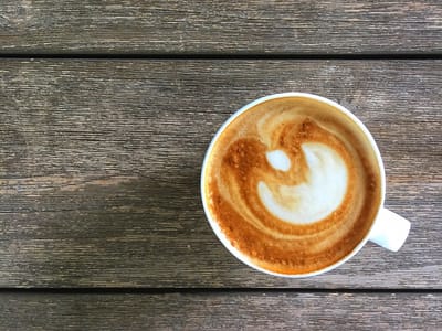 NoPo Kitchen + Catering