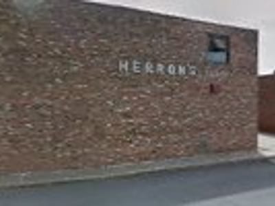 Nora's @CNY Community Arts