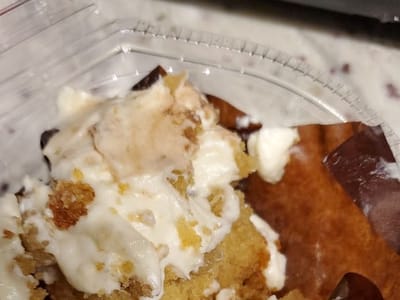 Nordstrom Ebar Artisan Coffee