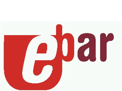 Nordstrom Ebar Artisan Coffee