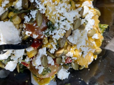 Nordstrom Ebar Artisan Coffee