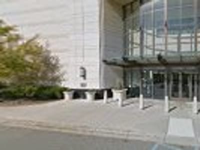 Nordstrom Ebar Artisan Coffee