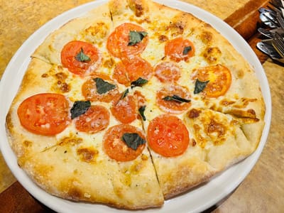 Nordstrom Ebar Artisan Coffee