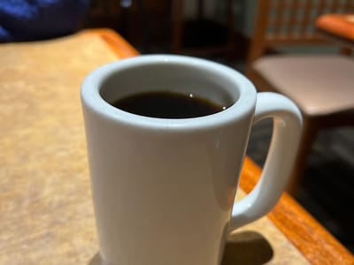 Nordstrom Ebar Artisan Coffee