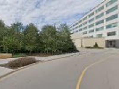 Nordstrom Ebar Artisan Coffee