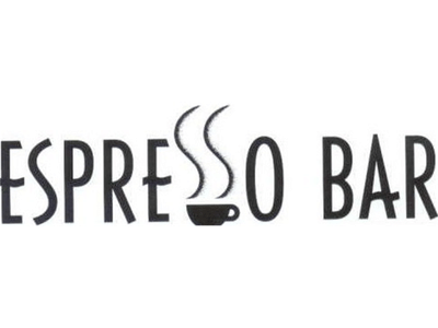 Nordstrom Espresso Bar