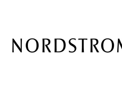 Nordstrom Espresso Bar