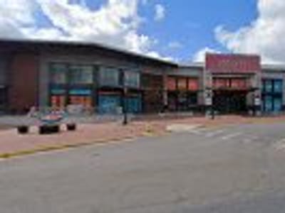 Norfolk Coffee Tea Co.