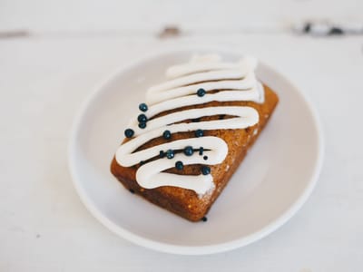 Normal Roasting Company and Coffee Lab