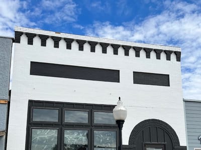 Normal Roasting Company and Coffee Lab