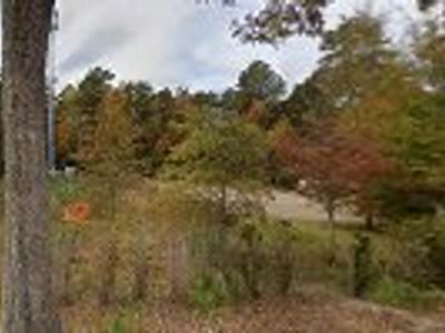 North Carolina Wine Cheese and Chocolate