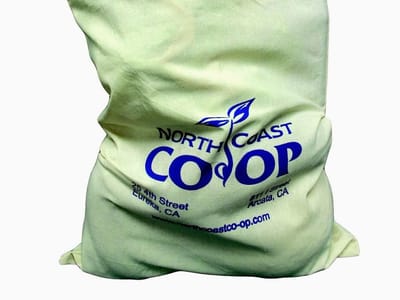 North Coast Co-op