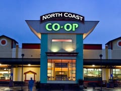 North Coast Co-op