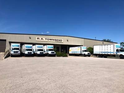 North Country Candy & Gifts, Hubbard Lake Coffee Bar