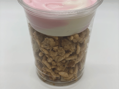 North Creek Espresso