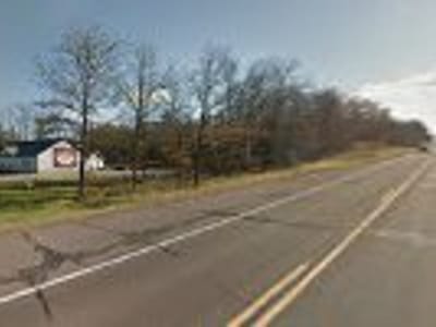 North Crossing Coffee