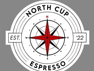 North Cup Espresso